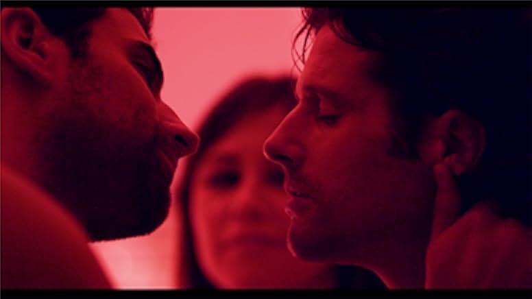 The Family Tree 2020