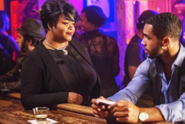 Love Beats Rhymes 2017