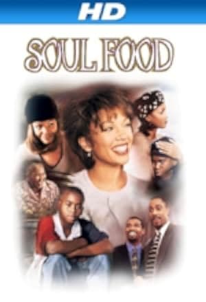 Soul Food 1997