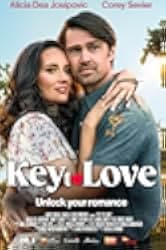 Key to Love 2023