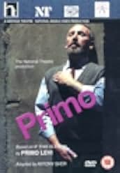 Primo 2005