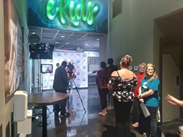 Running the Bases 2022