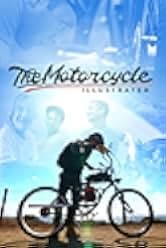 The Motorcycle Illustrated 2021