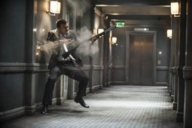 Everly 2014