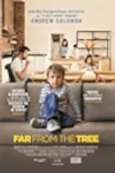 Far From the Tree 2017
