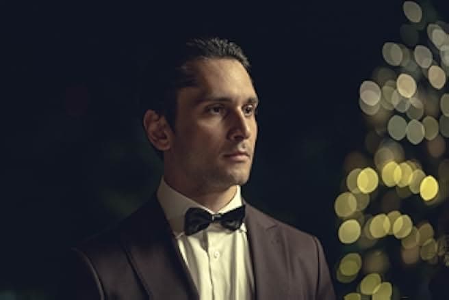 365 Days: This Day 2022