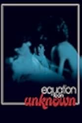 Equation to an Unknown 1980