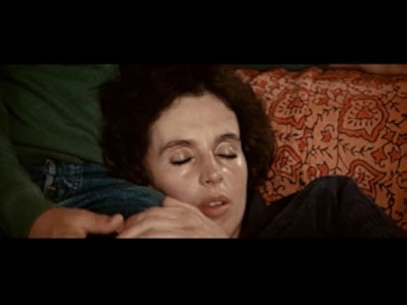 The Witch Who Came from the Sea 1976