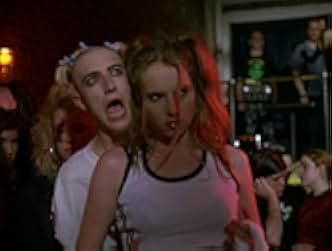 Tromeo and Juliet 1996