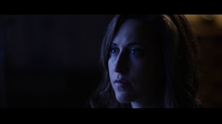 The Weekend Fix 2020