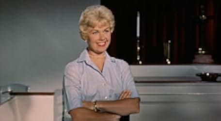 It Happened to Jane 1959