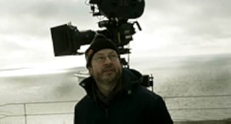 The Boss of It All 2006