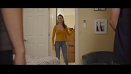 Movers Ultimate 2022