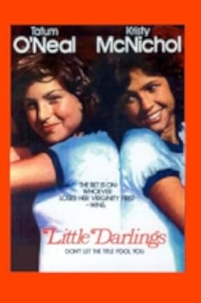 Little Darlings 1980