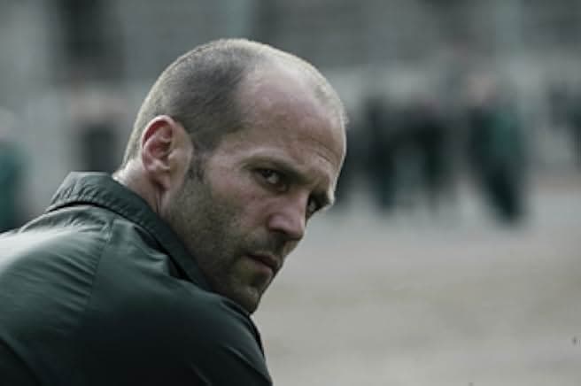 Death Race 2008