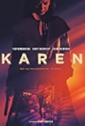 Karen 2021