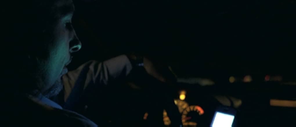 Two Steps from Hope 2017