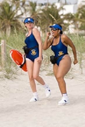 Reno 911! Miami 2007