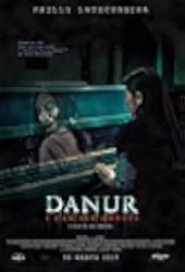 Danur 2017