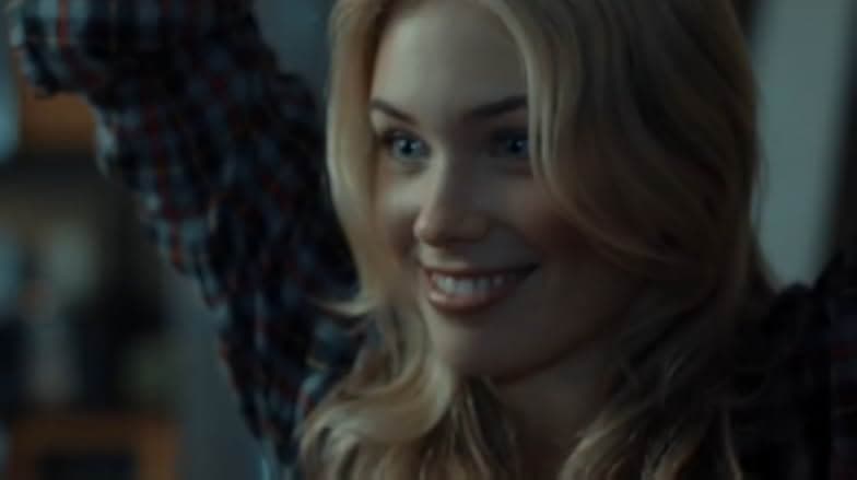 Forest of Death 2023