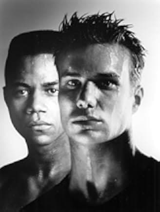 Gladiator 1992