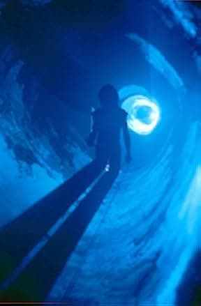 Amazing Journey: The Story of The Who 2007