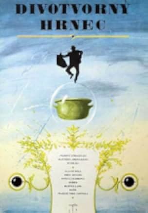 Finian's Rainbow 1968