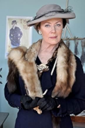 Christmas for a Dollar 2013