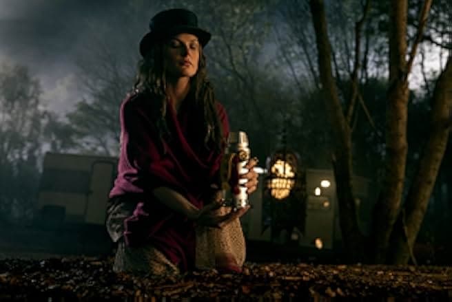 Doctor Sleep 2019