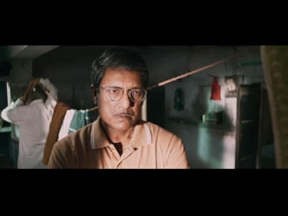 Hotel Salvation 2016