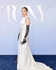 The 77th Annual Tony Awards 2024