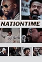 Nationtime 1972
