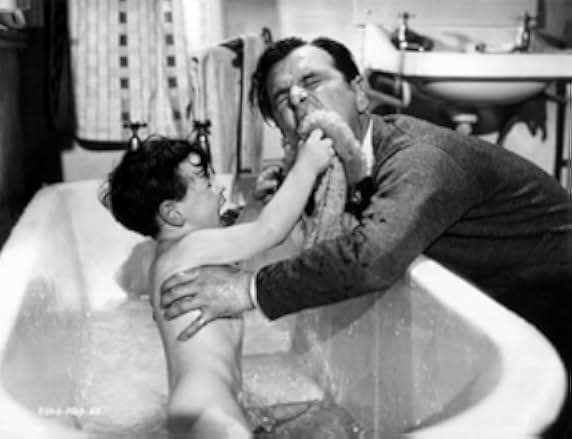 Young Wives' Tale 1951