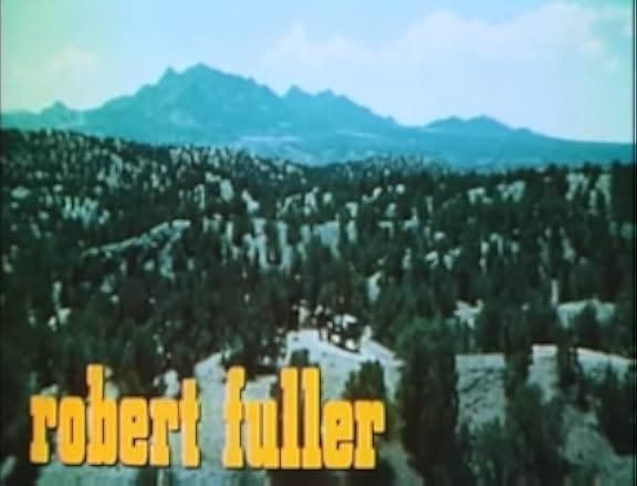 The Gatling Gun 1971