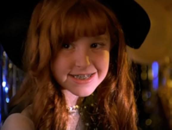 Problem Child 3: Junior in Love 1995