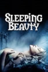 Sleeping Beauty 2014
