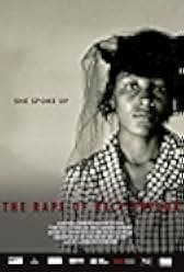 The Rape of Recy Taylor 2017