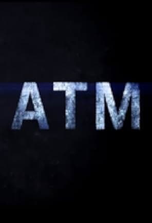 ATM 2012