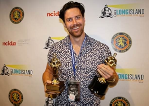 The Andy Baker Tape 2022