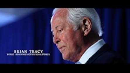 Maximum Achievement: The Brian Tracy Story 2017