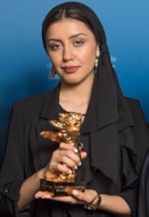 There Is No Evil 2021