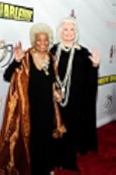 Unbelievable!!!!! 2020