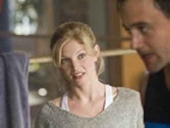 A Model Daughter: The Killing of Caroline Byrne 2009