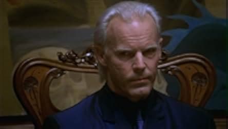 Faust 2000
