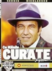 Cu mâinile curate 1972