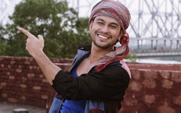 Guddu Ki Gun 2015