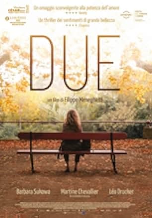 Deux 2019