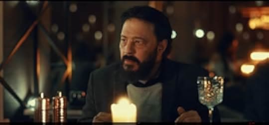 Vernacular plan 2020