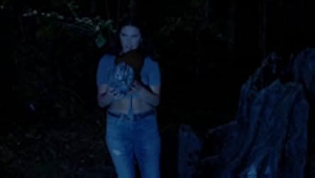 You Might Be the Killer 2018