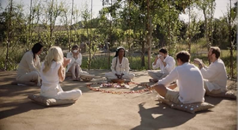 Pretty Problems 2022